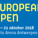 European Open 1