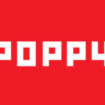 poppy_1