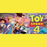 toy story1