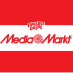 mediamarkt1