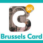 brussels_card_1