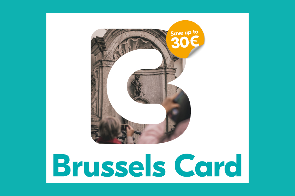 brussels_card_1 