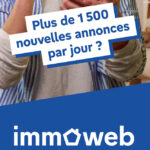 immoweb_1
