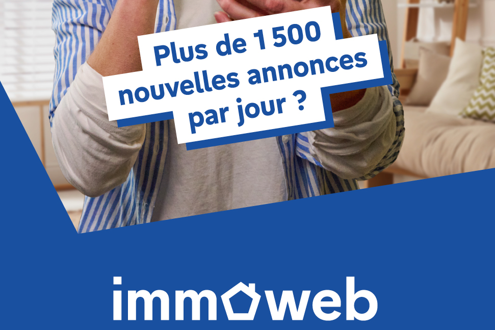 immoweb_1 