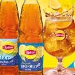 lipton_1